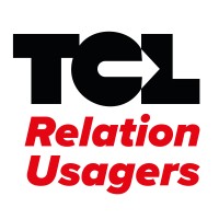 TCL RU